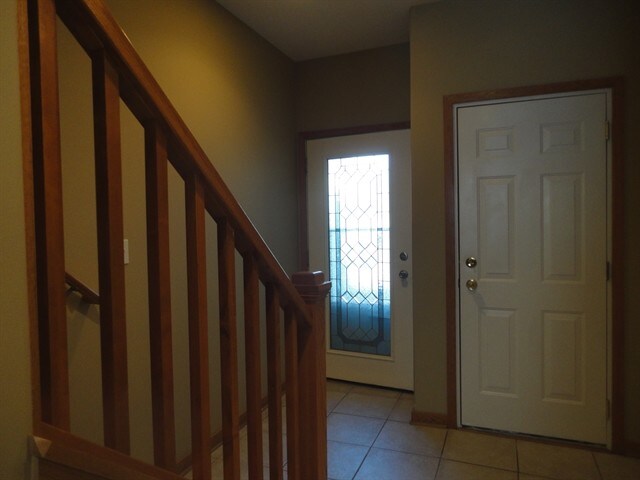 Building Photo - 25904 Derby Drive