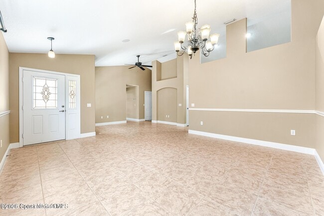 Building Photo - 3084 Constellation Dr