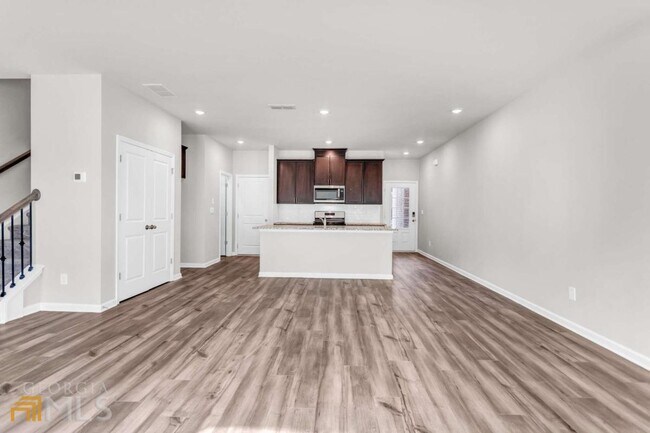 Foto del edificio - 1522 Villageside Ct