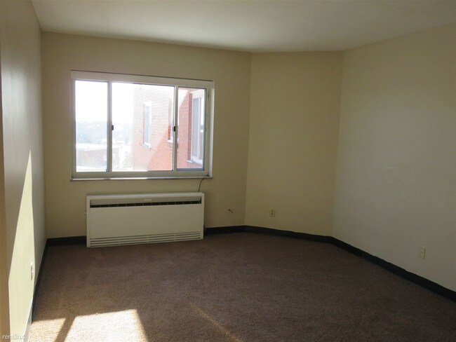 Building Photo - 3500 Brownsville Rd