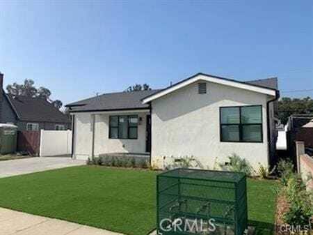 Foto del edificio - 523 N Lomita St
