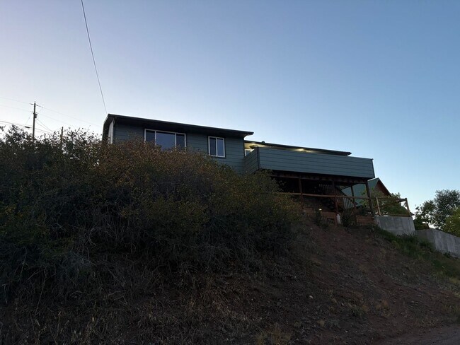 Foto del edificio - 4105 Ann St