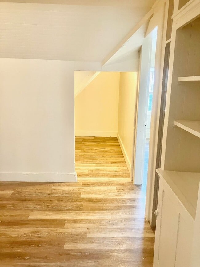 Foto del edificio - CAROLINE 209-211