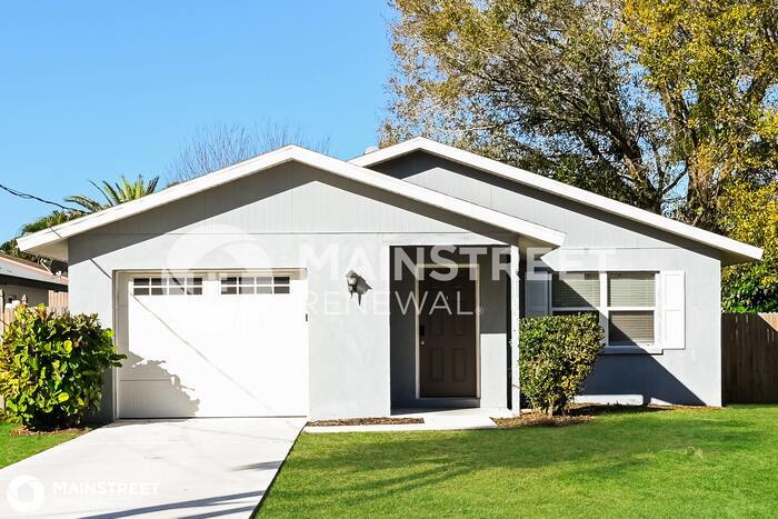 Primary Photo - 1160 Coleman Ave, Sarasota, FL 34232