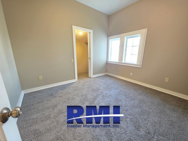 Foto del edificio - 1103 Ohio Ave