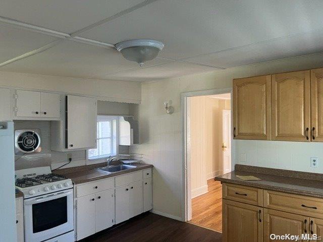 Foto del edificio - 31 Old Dock Rd