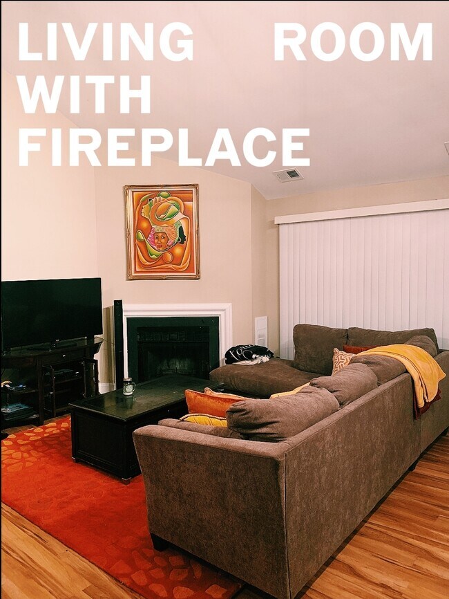 Foto del edificio - 3016 Lighthouse Ln