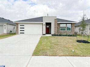Building Photo - 29526 Paytons Park Ct