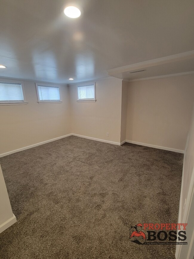 Foto del edificio - 564 Carolina St