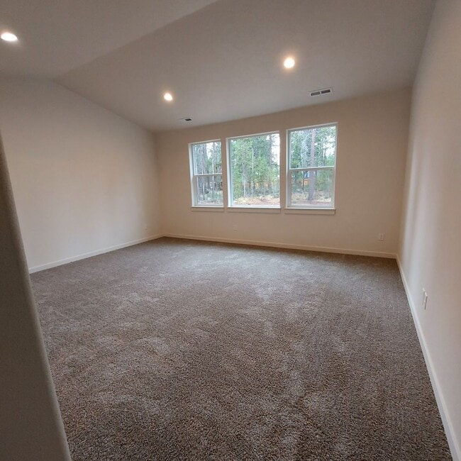 Building Photo - Available Now! | 2022 Build | 1-Acre Lot