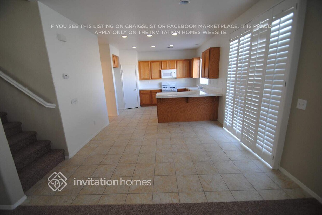 Foto principal - 2107 Bosc Ln