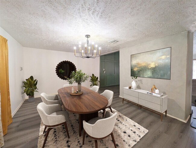 Foto del edificio - 11662 Sagewind Dr