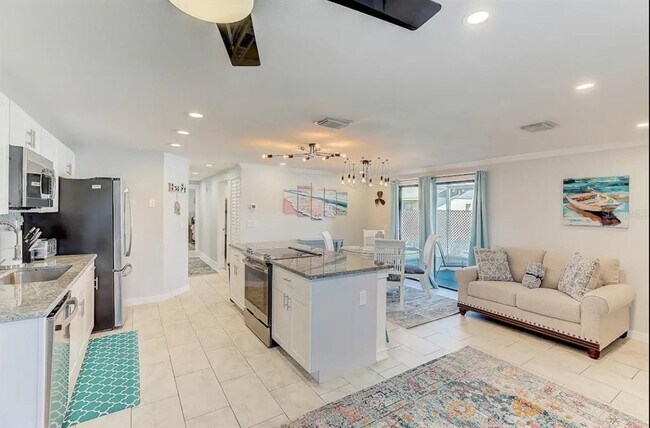 Foto del edificio - 2720 49th Ave W