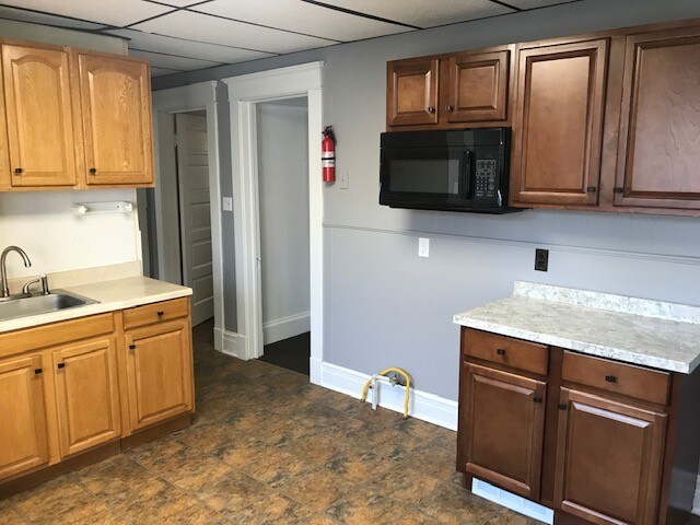 Foto del edificio - 65 Bouck St