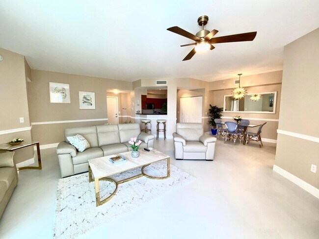 Foto del edificio - 806 E Windward Way