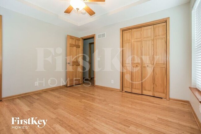 Foto del edificio - 812 E 14th St