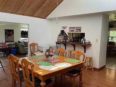 Foto del edificio - 26274 45th Rd