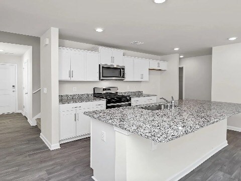 Building Photo - 337 Bevington Brk Ln