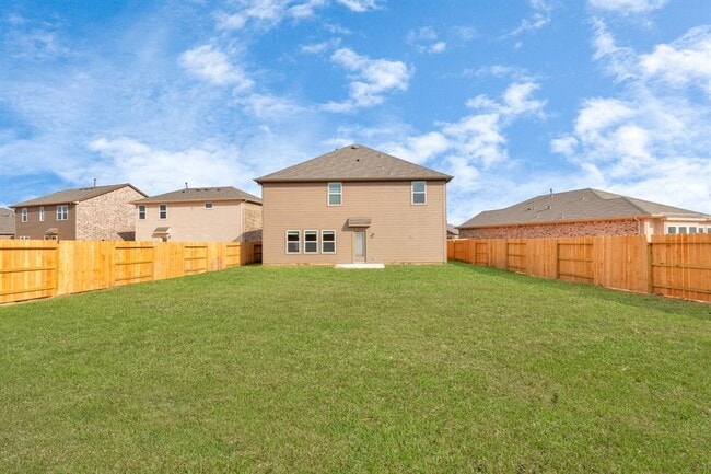Building Photo - 4603 Dana Cove Dr