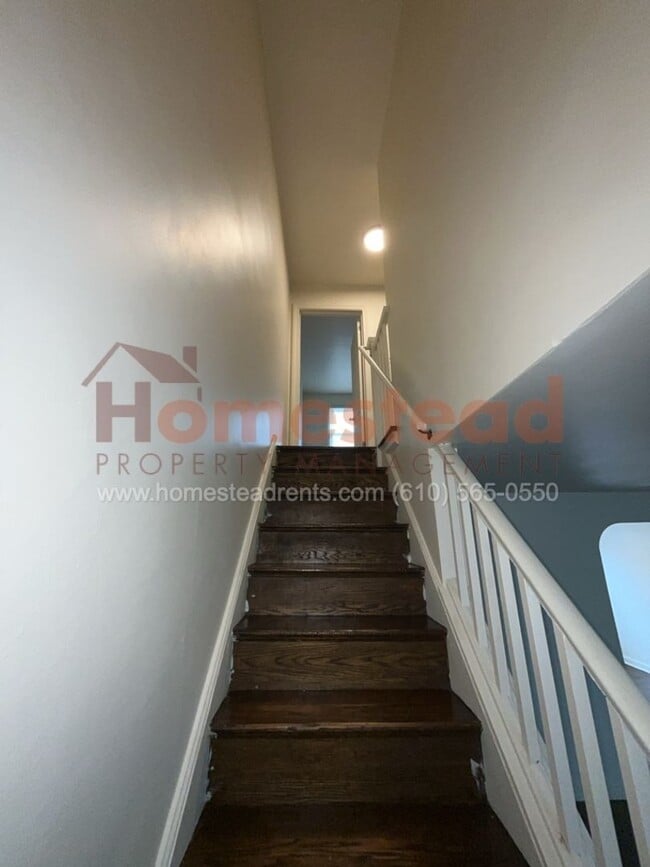 Building Photo - 3 BEDROOM HOME FOR RENT IN UPPER DARBY