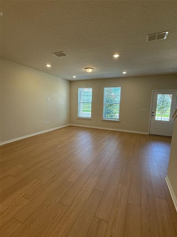 Building Photo - 6406 Tabebuia Pkwy