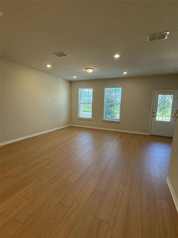 Foto del edificio - 6406 Tabebuia Pkwy