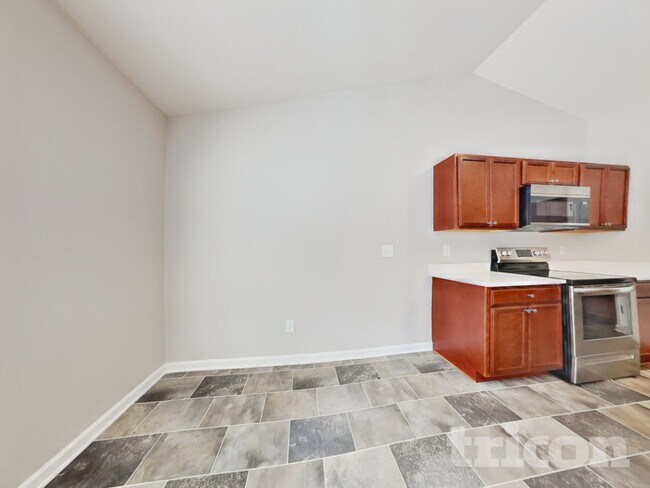 Foto del edificio - 129 Ridgemoore Ct