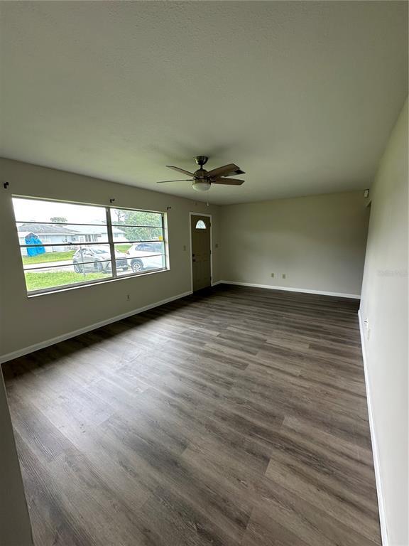 Foto del edificio - 103 Marlin St NW