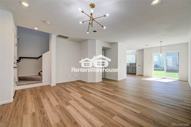 Foto del edificio - 19154 E 57th Pl