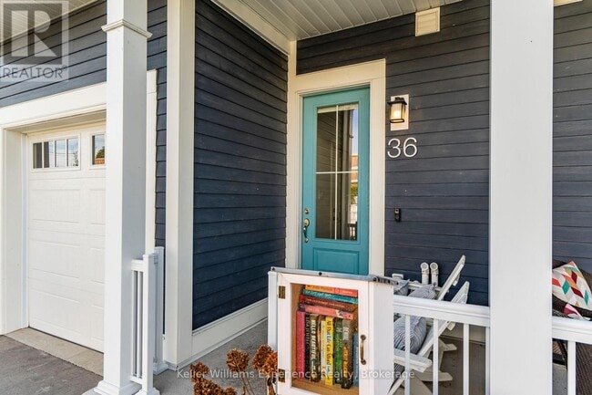 Building Photo - 36 Allison Ln