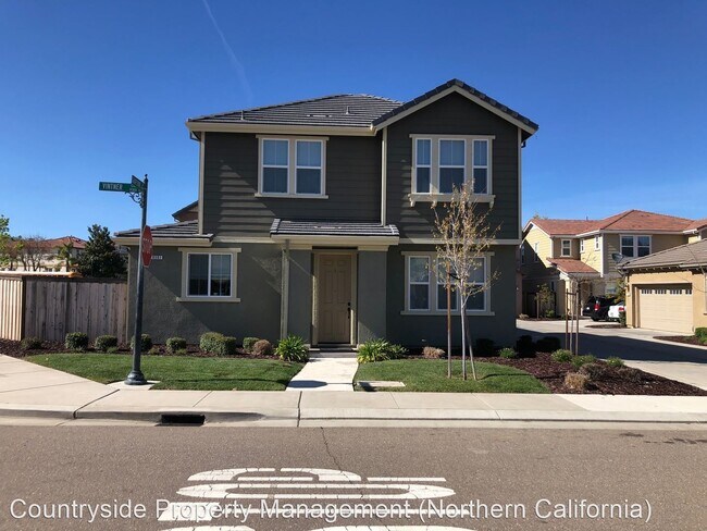Foto del edificio - 3 br, 2.5 bath House - 9301 Vintner Circle