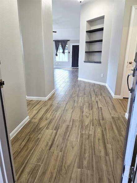 Foto del edificio - 14925 Cypress Ridge Grove Ln