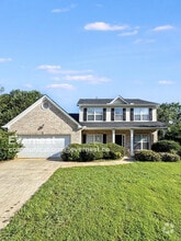 Building Photo - 632 Addison Way