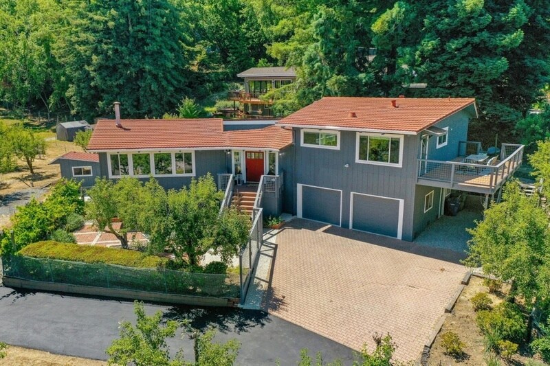 Primary Photo - 24190 Summit Woods Dr