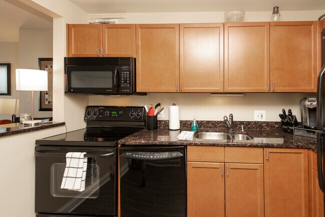 Building Photo - 474 N Lake Shore Dr
