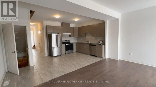 Photo du bâtiment - 92 Middleton St