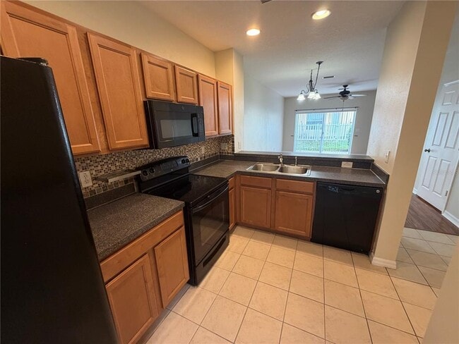 Building Photo - 8506 Gablebend Way