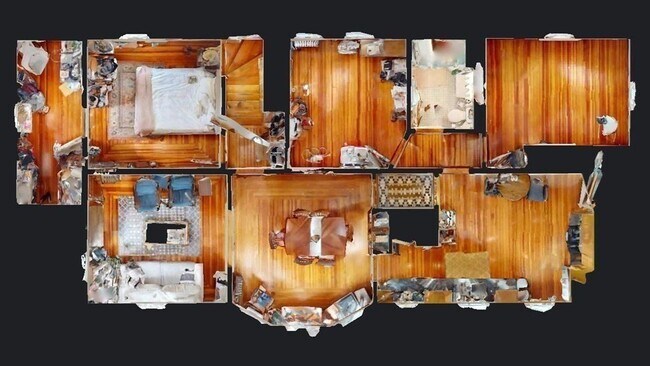Building Photo - 17 Bradbury Ave