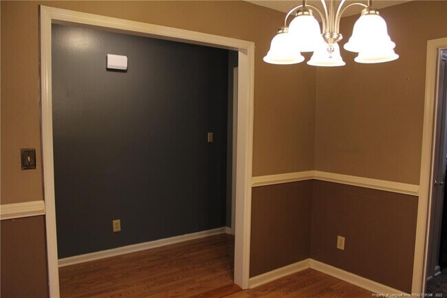 Building Photo - 310 Ridge Manor Dr