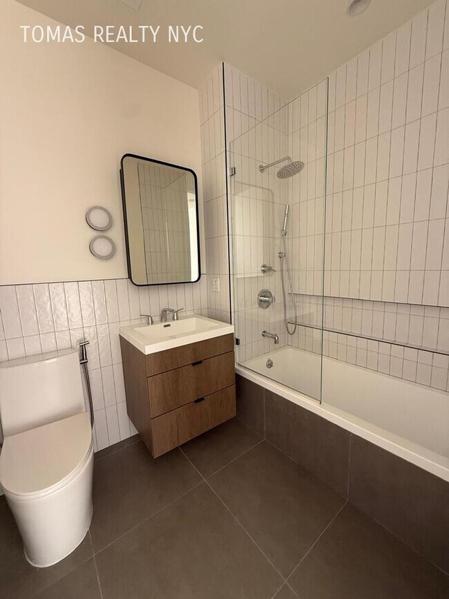 Foto del edificio - 3103 Sedgwick Ave