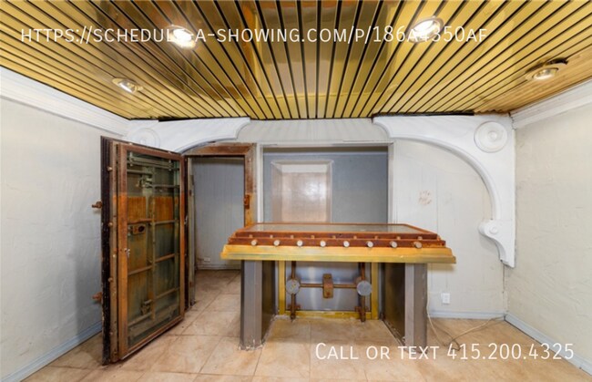 Foto del edificio - 876 W Ave L