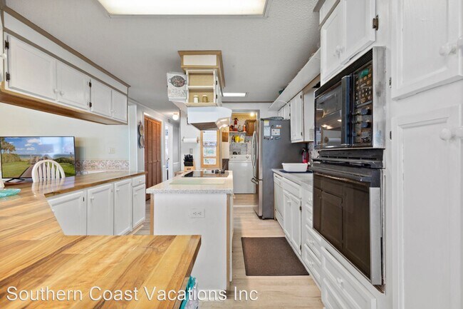 Foto del edificio - 4 br, 4 bath House - 1821 Sanddollar Drive...