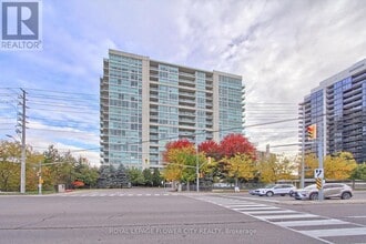 Building Photo - 1055 Southdown Rd