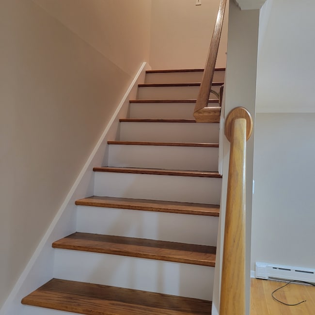 Building Photo - 50 Fairfield Ave