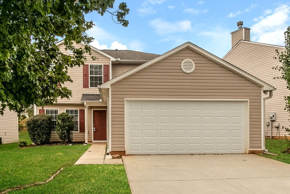 Foto principal - 1018 St Augustine Pkwy