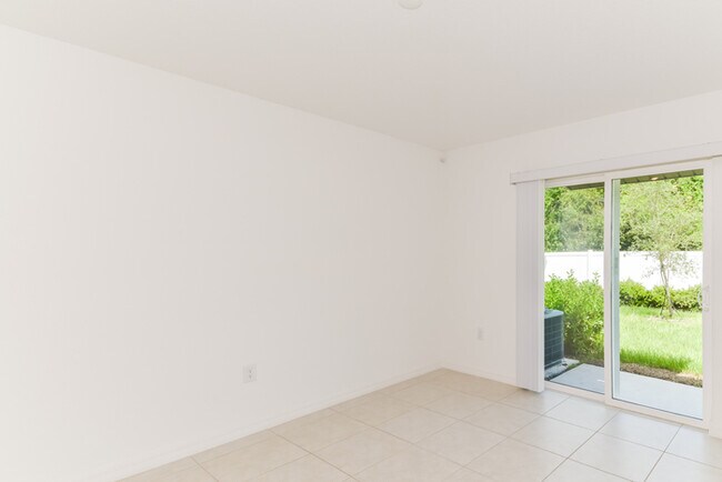 Foto del edificio - 8514 41st Ave E