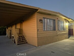 Building Photo - 8228 Beech Ave