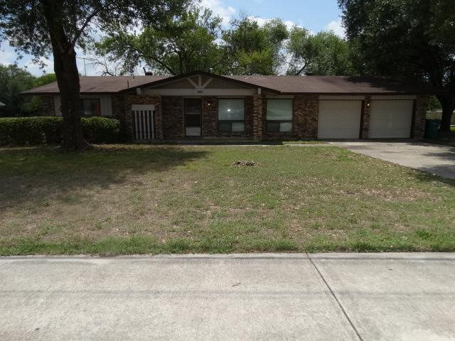 Foto del edificio - 9380 Schaefer Rd., Converse, TX. 78109