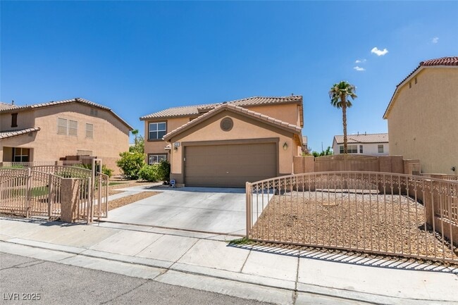 Building Photo - 6333 Adrock Ct