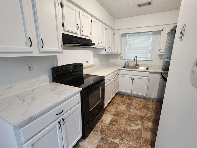 Foto del edificio - 8186 Valley Ridge Trail